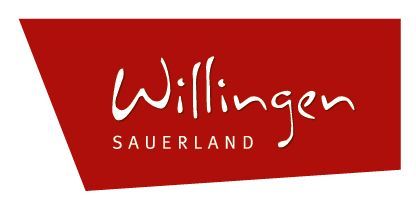 Willingen Sauerland